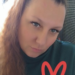 Дементьева Оксана