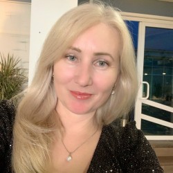 Елена Яковлева
