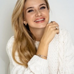 Aрдиаль Марина