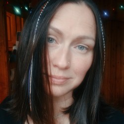 Федотова Екатерина