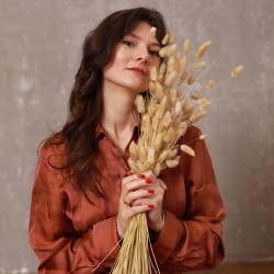 Елена Ростовская