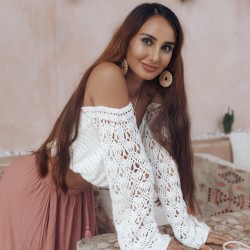 Екатерина Акопова
