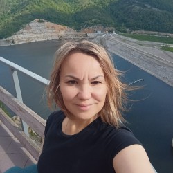 Светлана Васильева