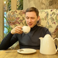 Андрей
