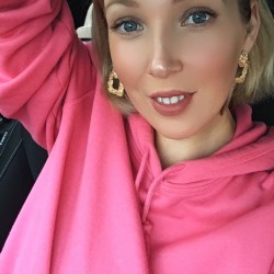 Нина Кунова