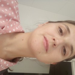 Павлова Надежда