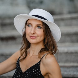 Ирина Буценко