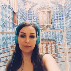 Лилия Галан