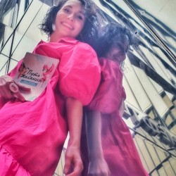 Галина Рогожкина