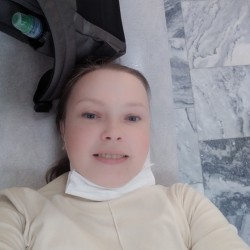 Натали Войтяхова