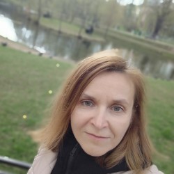 Шерстобитова Татьяна Рудольфовна