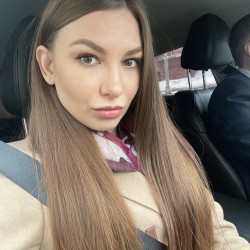 Ольга Ширшова