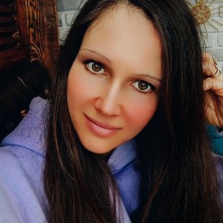 Марина